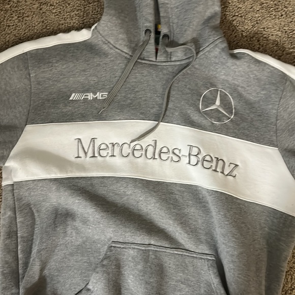 Dose not fit - Picture 2 of 4